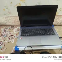 لپ تاپ گیمینگ دانشجویی مهندسی ایسوس