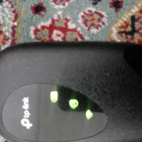 مودم tplink اصلی