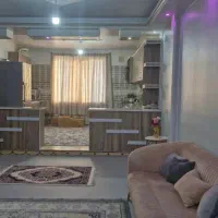 اجاره ۲ واحد ۱۲۰متری/محله چمران|اجارهٔ آپارتمان|نسیم‌شهر, |دیوار