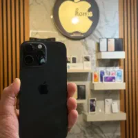 Iphone 16 Promax 256 Z/A شرکتی