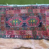 فرمش