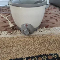 پلوپز|اجاق گاز و لوازم برقی پختوپز|قزوین, |دیوار