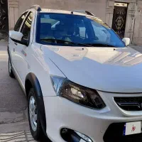 کوئیکmtساده402