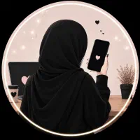 جویای کار آنلاین با گوشی