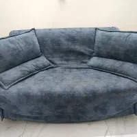 مبل تخت خواب شو