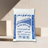 کچ خک