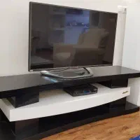 باند برند اونیکس