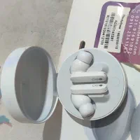 ایربادز مدل ناتینگ cmf