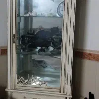 بوفه