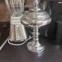 شکلات خوری استیل