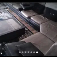 مبل