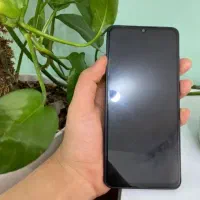 گوشی a06
