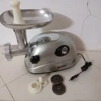 چرخه گوشت