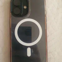 گوشی آیفون ۱۶ نرمال