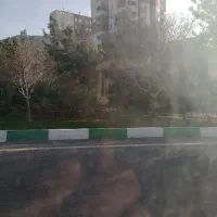 چوپان