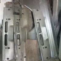 لوازم یدکی خودرو رینگ و پیستون سرسیلندر