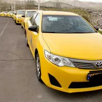 آژانس سواری تاکسی برون شهری ماشین خودرو دربستی VIP