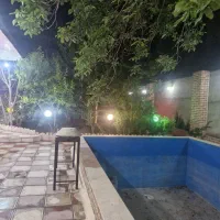 ویلایی