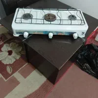گاز|اجاق گاز و لوازم برقی پخت‌وپز|ارومیه, |دیوار