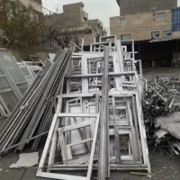 خریدوفروش ضایعات آهن وچدن ومس