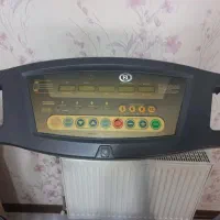 تردمیل Dk اصل