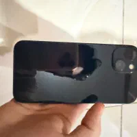 آیفون ۱۳ نرمال