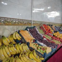 نیروکار برای باشگاه و مغازه