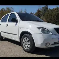 تیبادو