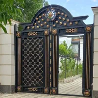 نقاشی ساختمان