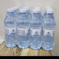 فروش اب معدنی عمده  به قیمت کارخانه و انرژی و