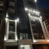 آپارتمان-84-متری-رو-به-نما-در-کهریزک