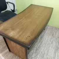 میز اداری