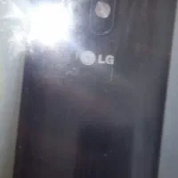 گوشی اصل کره ال جی جی3