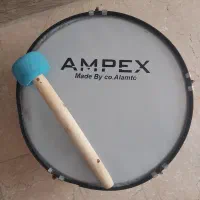 طبل
