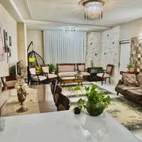 رهن-و-اجاره