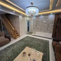 ویلای-250-متر-مبله