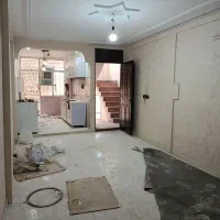 55 متری شیک اطلس غربی