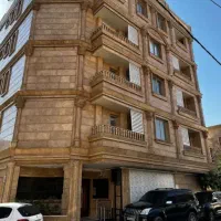 2 خوابه 90 متری فول بازسازی