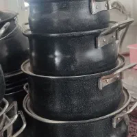 فروش فوری