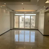 109-متری-نوساز