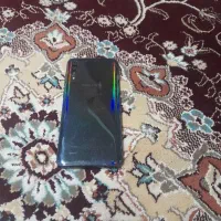 a70|موبایل|اهواز, کمپلو جنوبی|دیوار