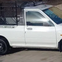 پرایدوانت بار