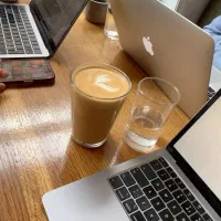 پروپوزال مدیریت با طراحی مدل مفهومی وساختار پژوهشی
