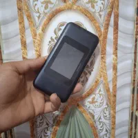 وای‌فای جیبی