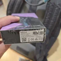 کیف پول سخت افزاری   Ledger Nano S-Plus