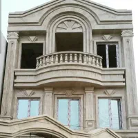 کلیه کارهای ساختمانی نما سنگ کاشی سرامیک سفت کاری