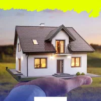 پیمانکاری ساختمان