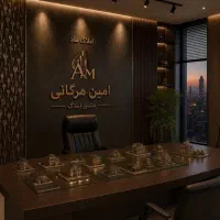 حاشیه-پیروزی-105متر-فول-امکانات
