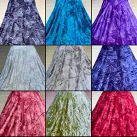 پتوی مسافرتی