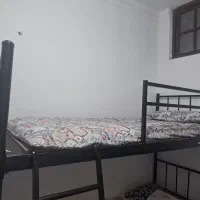 اجاره تخت در خوابگاه دختران